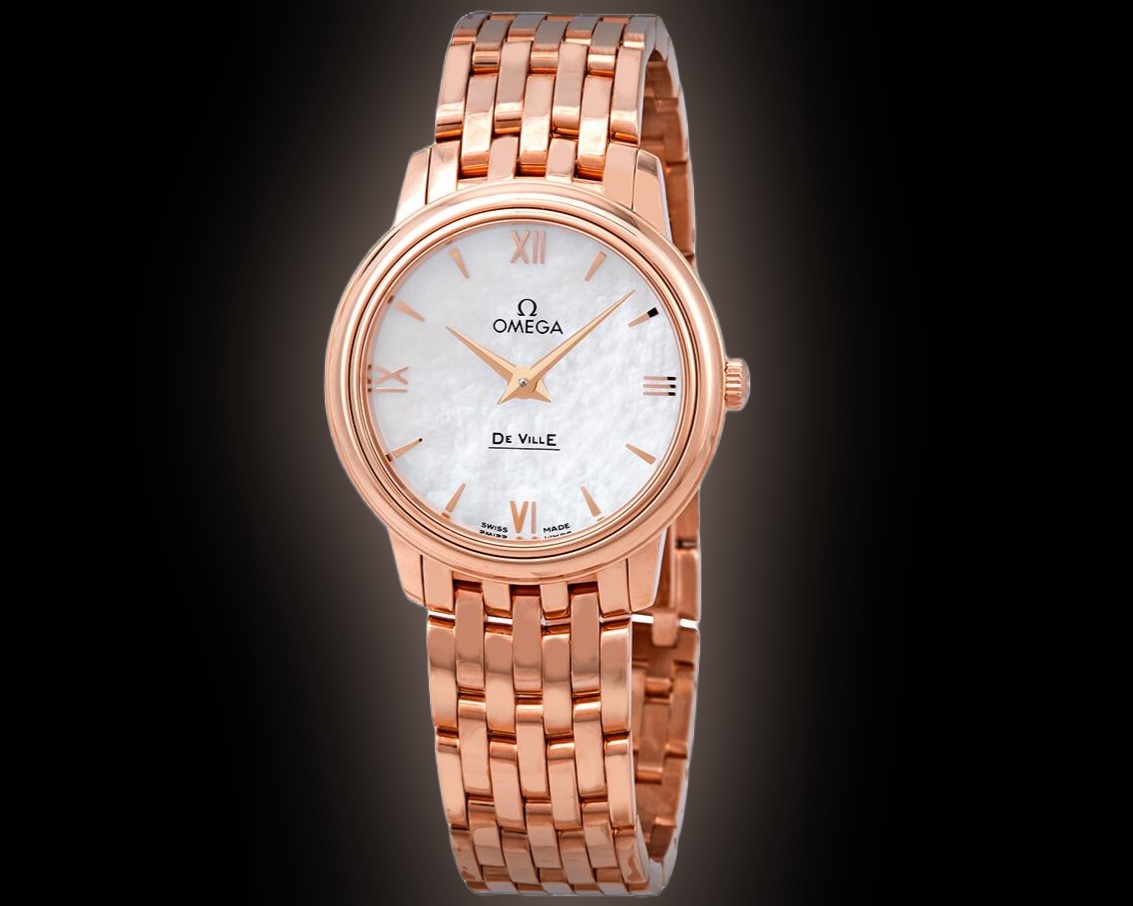 final_1729569031_46b9dd2b0ba8_