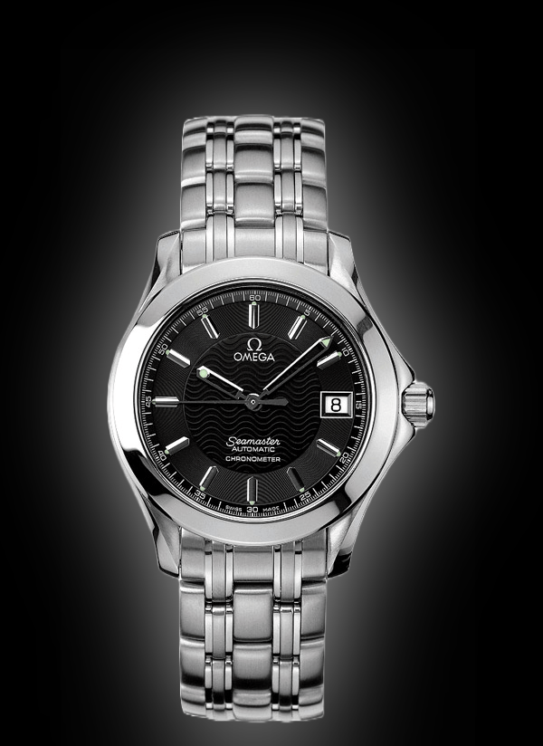 OMEGA Seamaster 120ディイト WD304_01.jpg