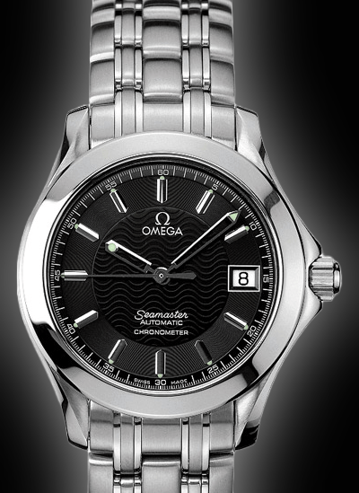 final_1729570991_b54109854aa3a