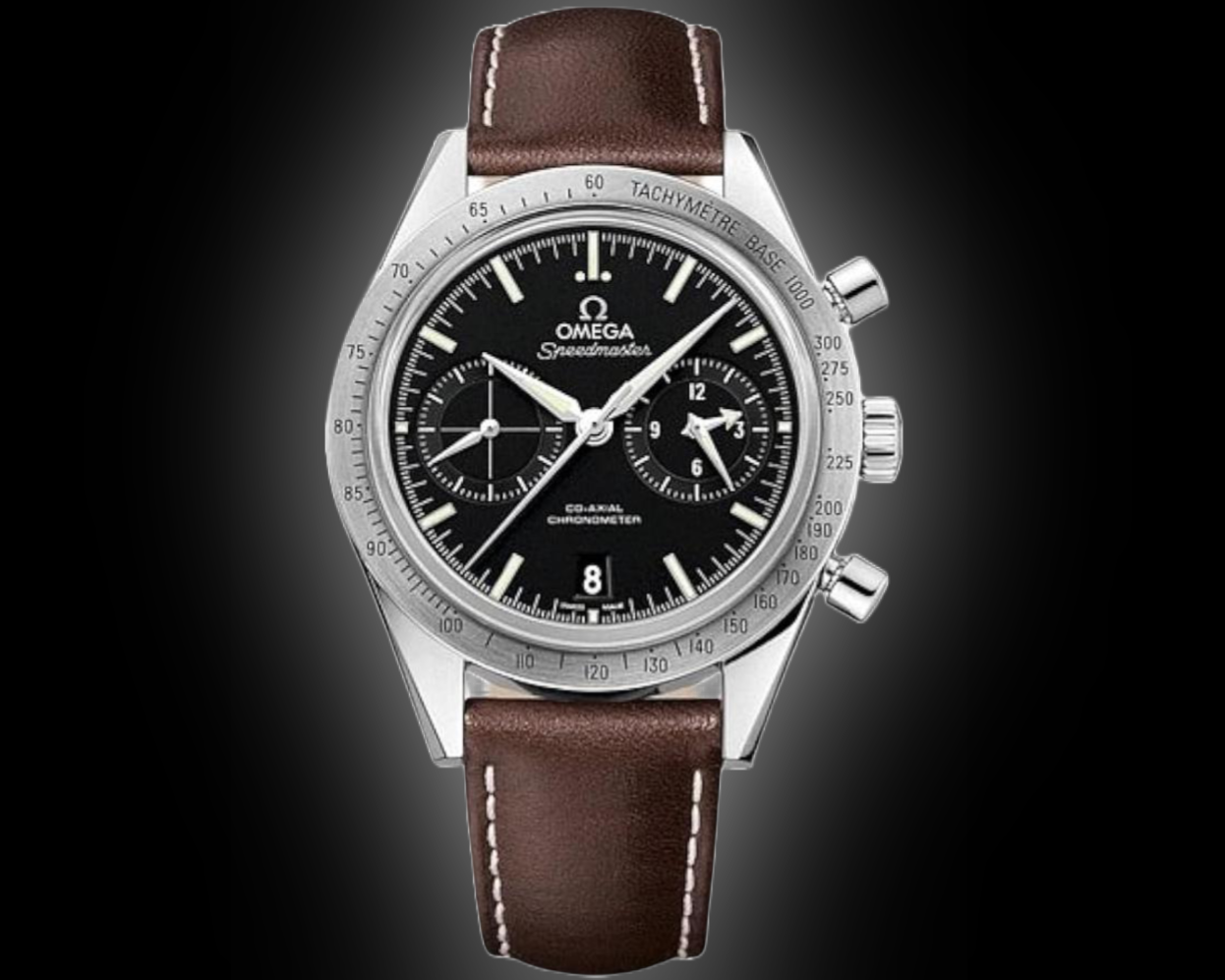 オサム final_1729597332_46b9dd2b0ba8_