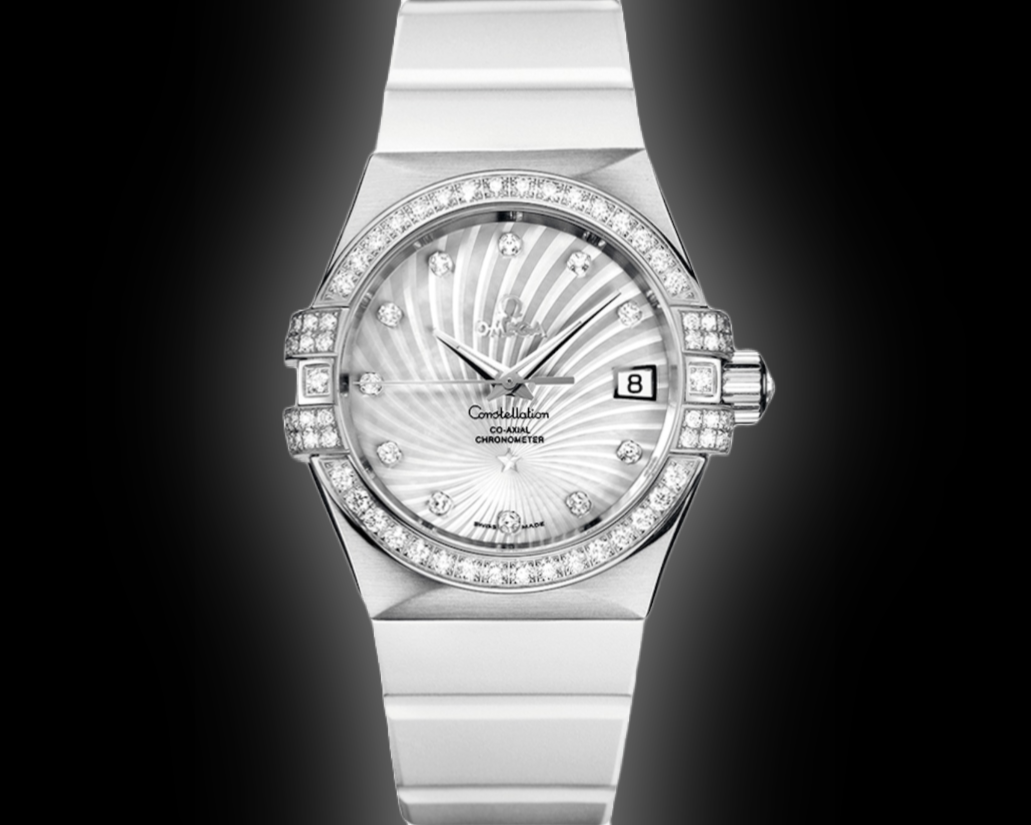 口コミ サイト 商品 | Watches 35 Constellation Omega Prices, Models and Specs 時計