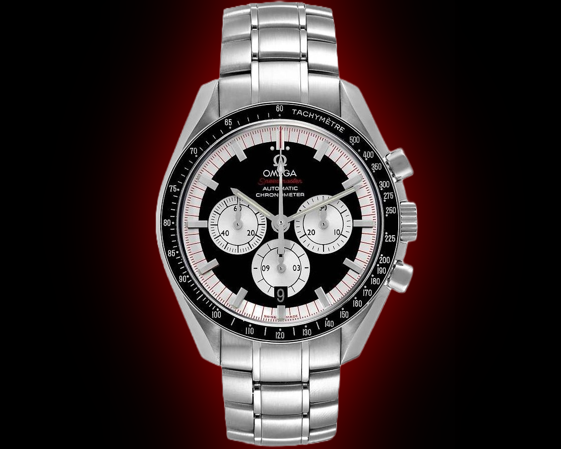 シマノ SPEEDMASTER 2000T スピードマスター石鯛2000T シマノ speed master シマノ