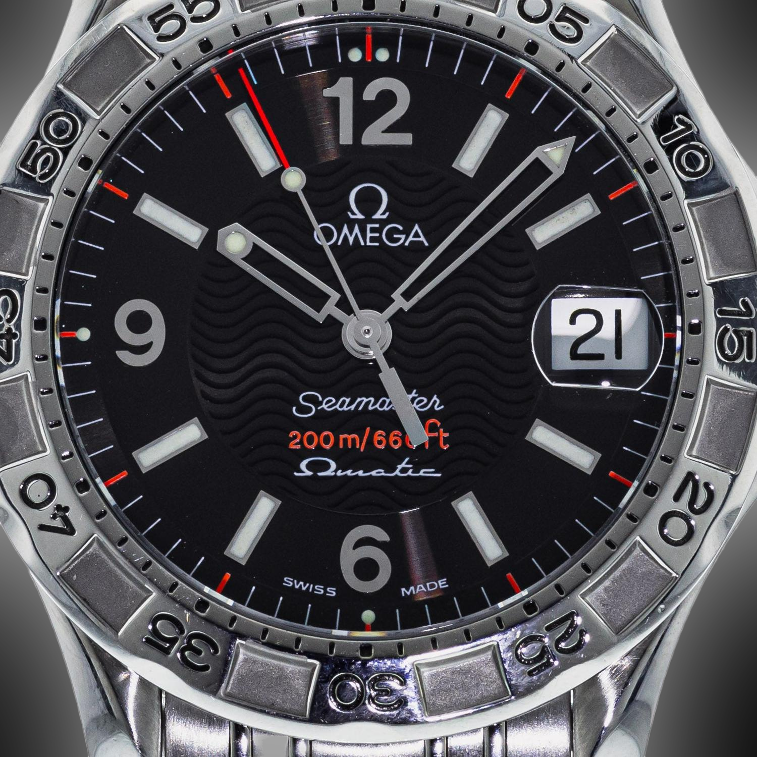 final_1729941189_5a2c806f6af5f