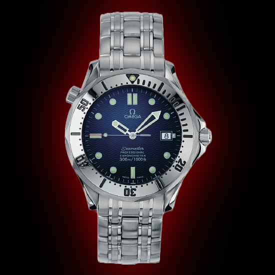 Zelos Blacktip 200 m Diver, Automatic, Ceramic Sapphire, Desert