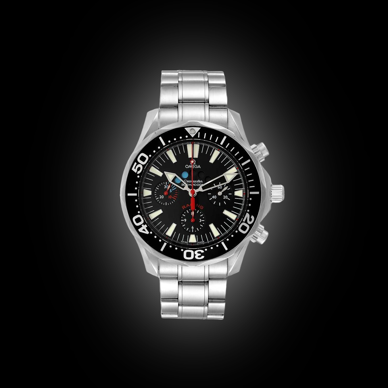 final_1730107616_ee893d21b06c6