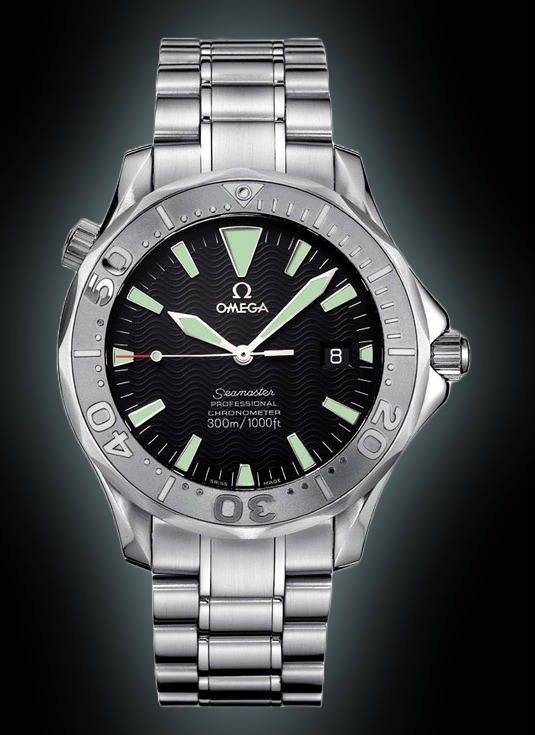 final_1730179898_46b9dd2b0ba8_