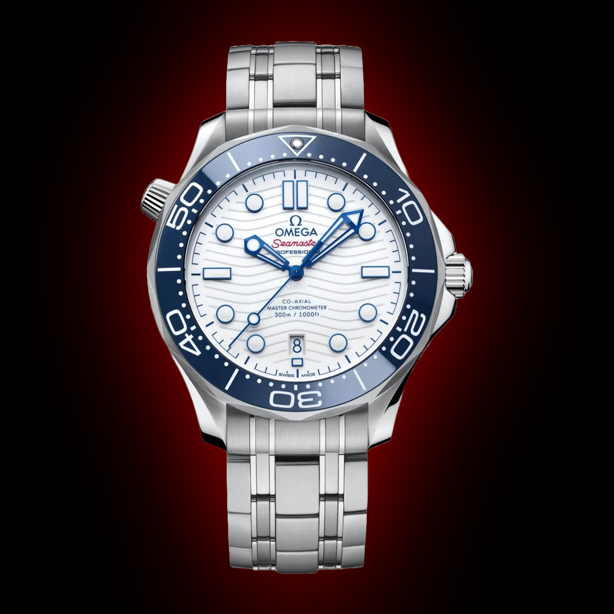 final_1730180836_58ca57e4619af