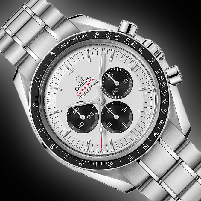 Moon　オラフ Omega x Swatch Mission To Earthphase Moonshine Gold Beaver Moon