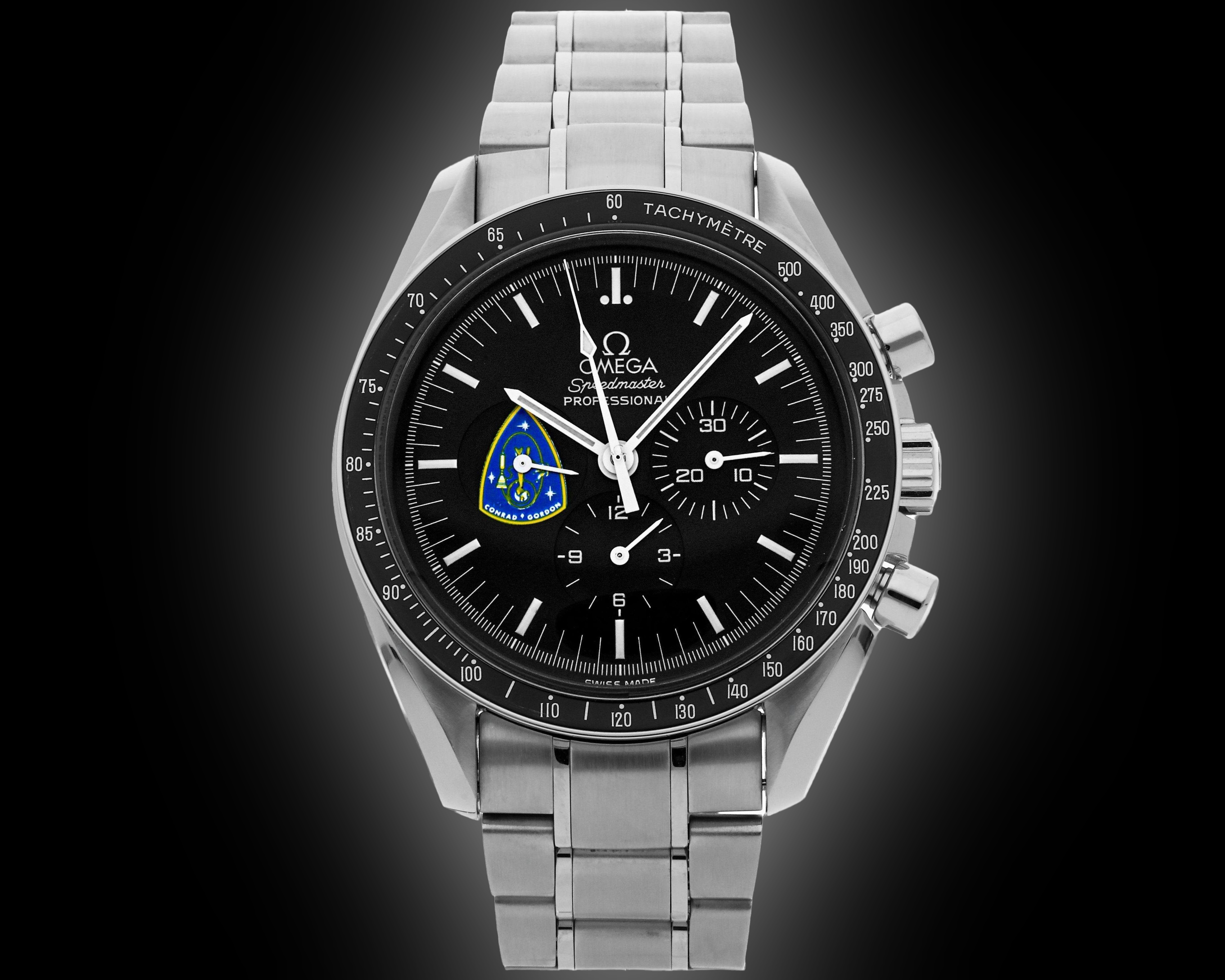 final_1730200156_46b9dd2b0ba8_