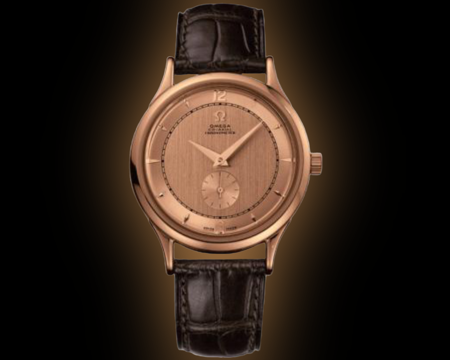 final_1730263442_46b9dd2b0ba8_