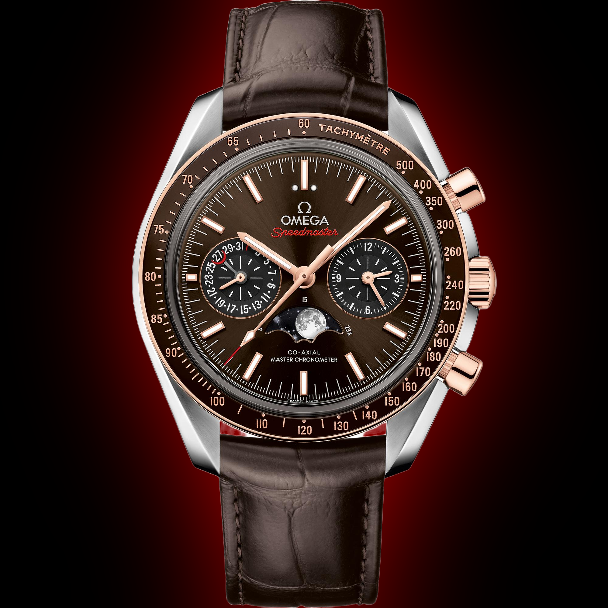 断*ー様 OMEGA SPEEDMASTER final_1730270986_9f36e049e9_om