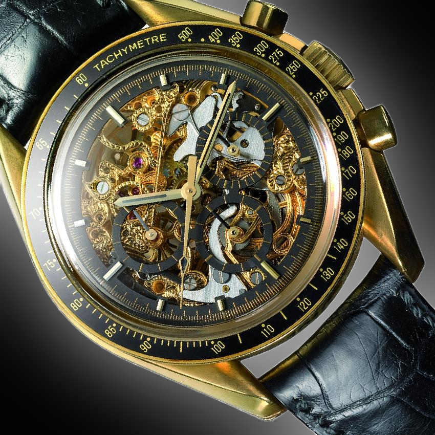 YA−MAN STA-206P GOLD 美品✨ YA−MAN STA-206P GOLD YA−MAN STA-207P GOLD |