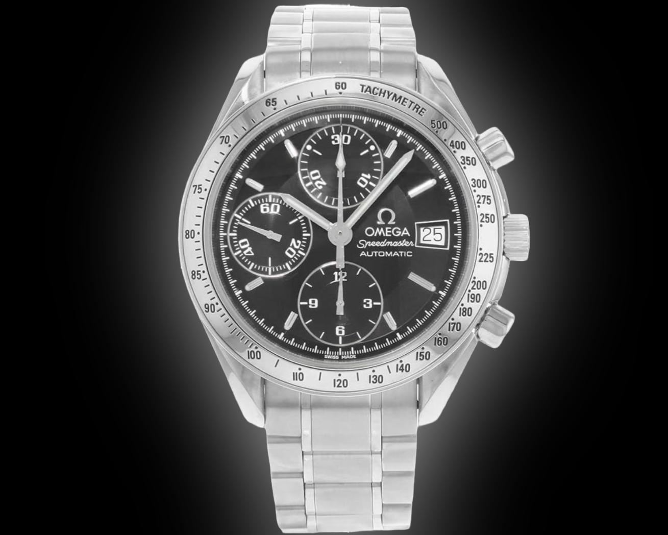 OMEGA Speedmaster オートマチック　3513.50 $_57.JPG?set_id=8800005007