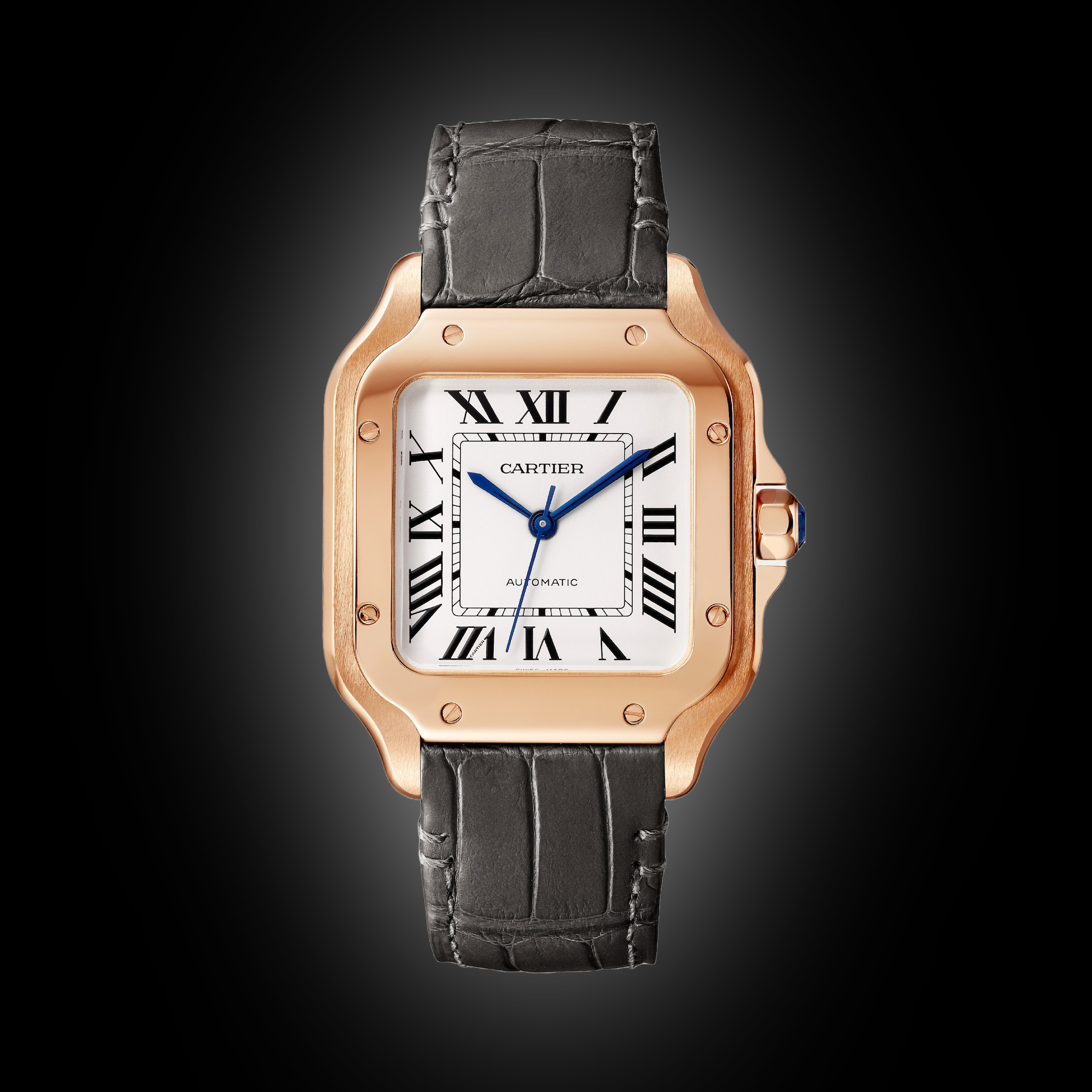 final_1730704752_b1bb711601_6f