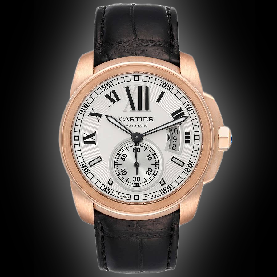 final_1730784155_46b9dd2b0ba8_