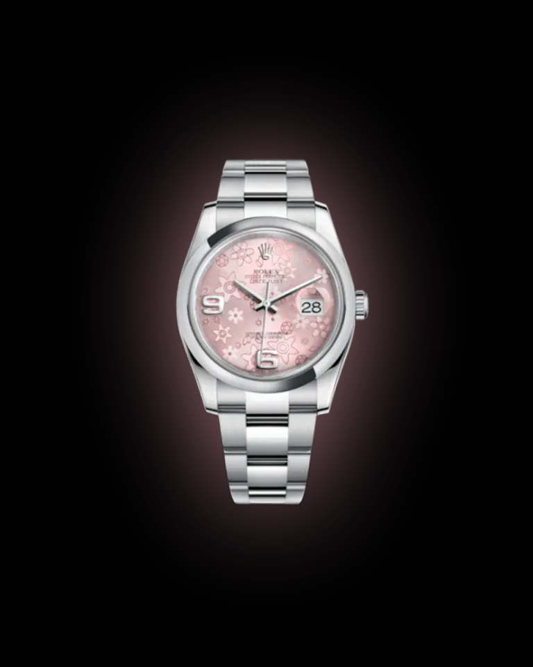 u2net_final_1725525072_46b9dd2