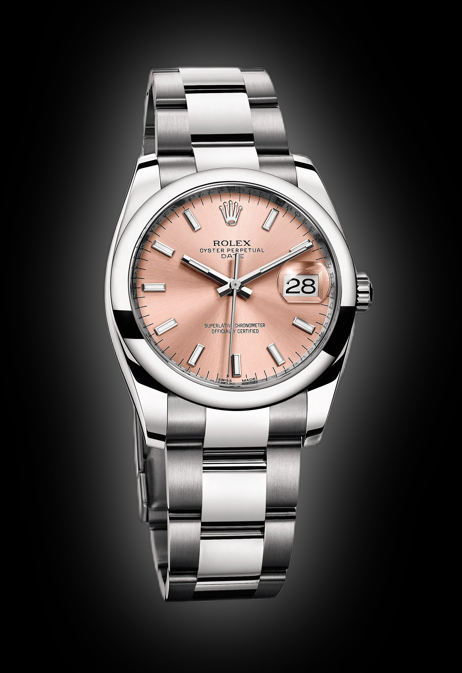 u2net_final_1725526392_46b9dd2