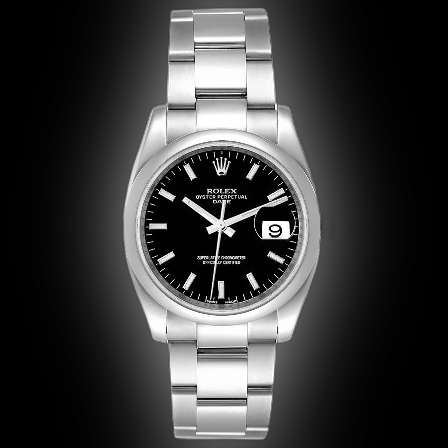 u2net_final_1725527585_46b9dd2