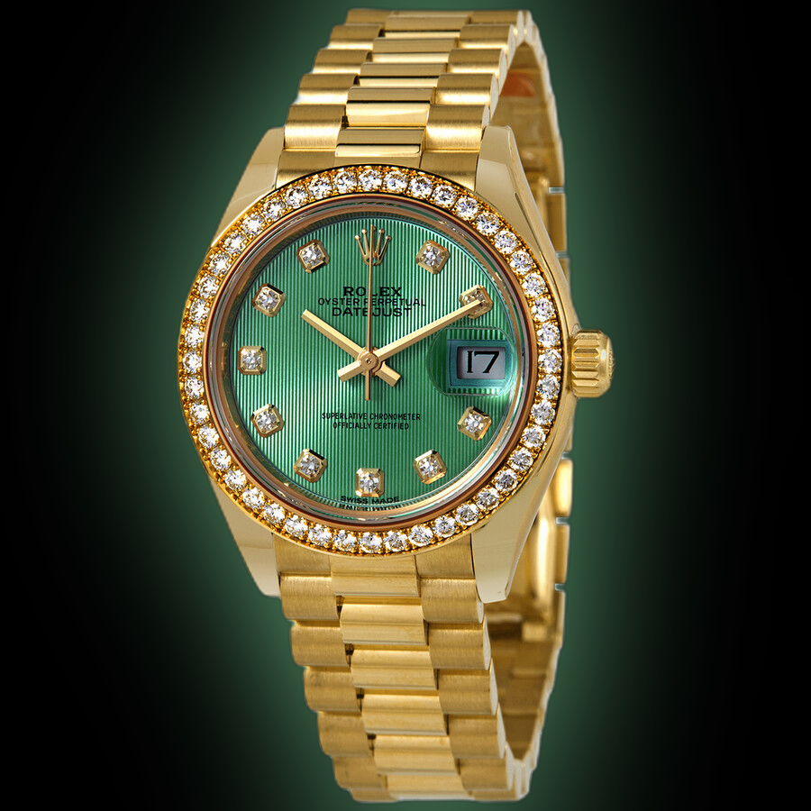 u2net_final_1725626439_b088d4e