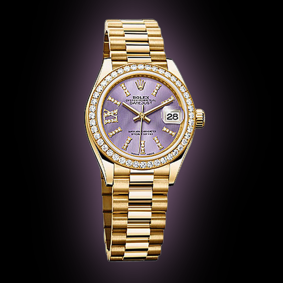 パール様へのご連絡用 Rolex 279138 Watches - Prices, Models, Details | Coveted