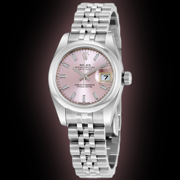 Rolex 179160 Watches - Prices, Models, Details | Coveted