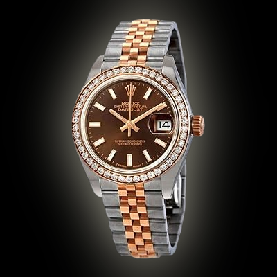 u2net_final_1725944033_46b9dd2