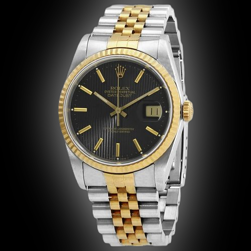 u2net_final_1725965800_46b9dd2