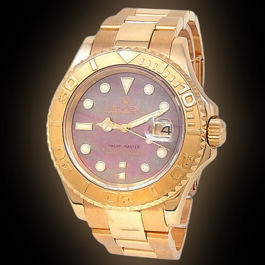 GOLD MASTER CLASS 金のマスタークラス ゴールド・マスタークラス ジム・リカーズ GOLD MASTER CLASS の