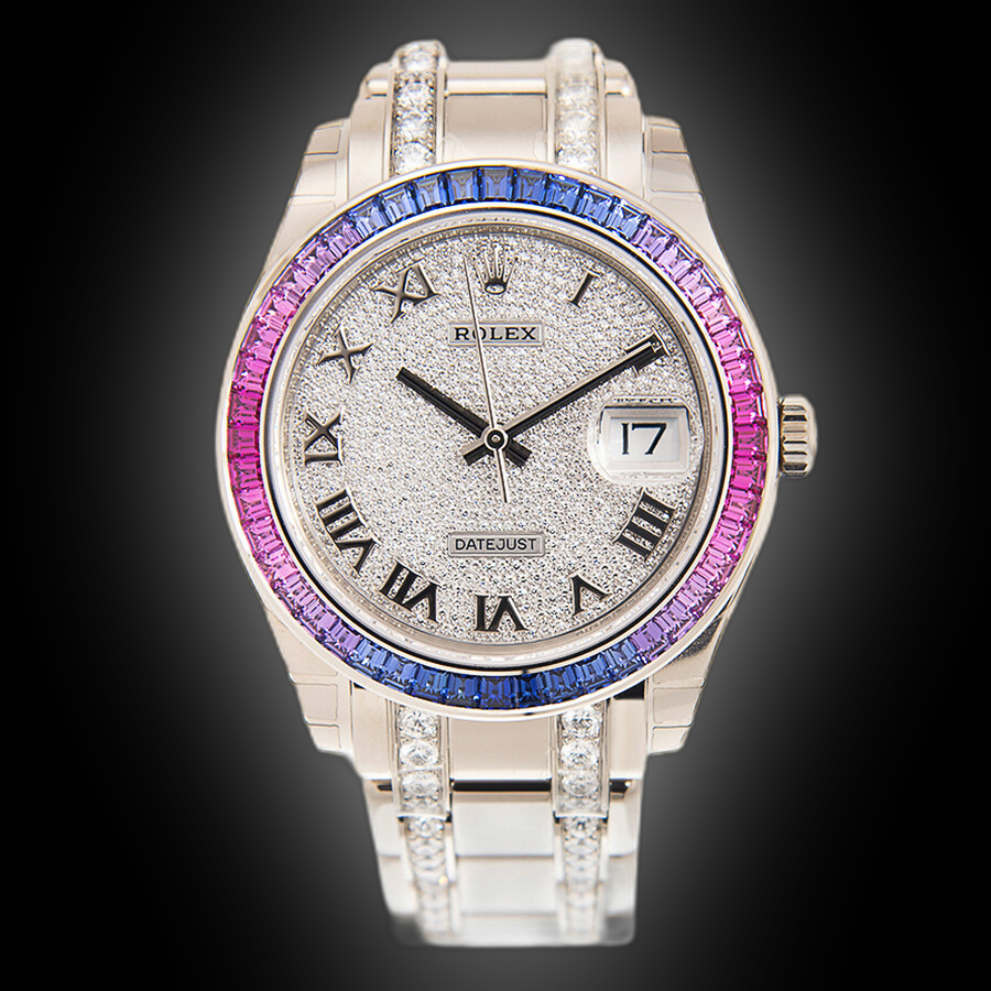 入手困難　100 SUPERLATIVES ROLEX WATCHES 洋書 100-Superlative-Rolex-Watches-