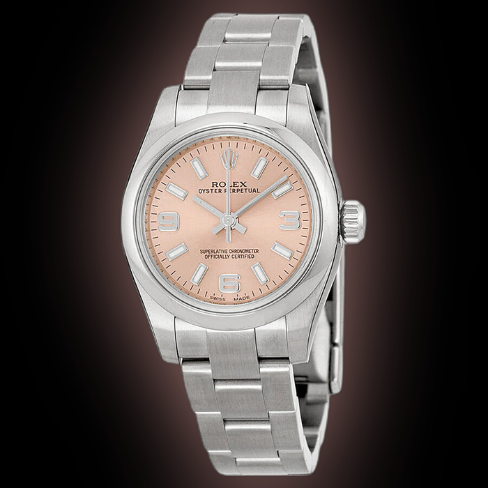 Rolex 176200 Watches - Prices, Models, Details | Coveted