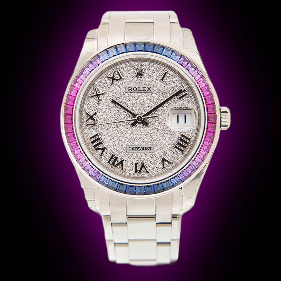 u2net_final_1726051225_ad7b70c