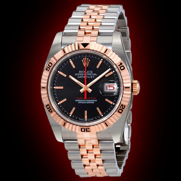 クラシック Jazz Flight クラシック Jazz Flight クラシック Jazz Flight Jazz Aviation