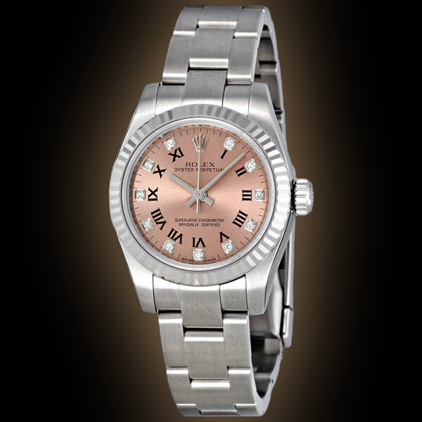 Rolex 176234 Watches - Prices, Models, Details | Coveted
