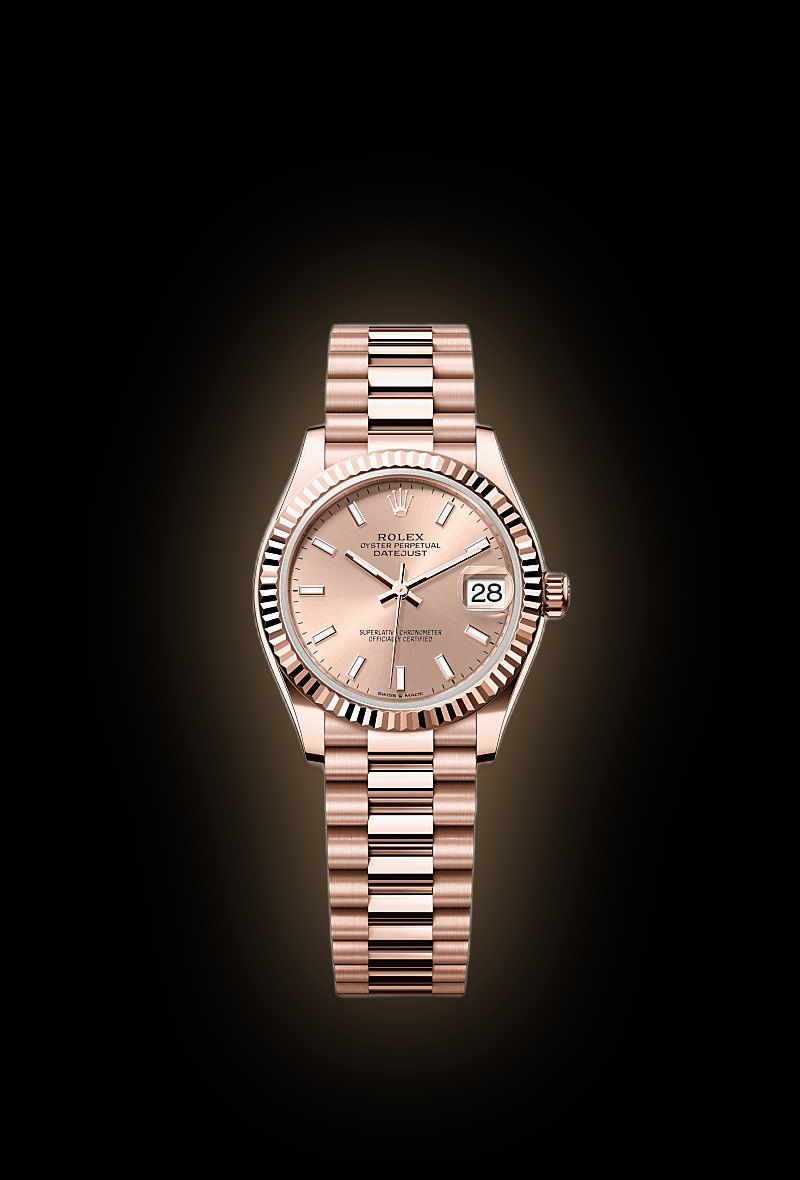 u2net_final_1726126416_42d75f9