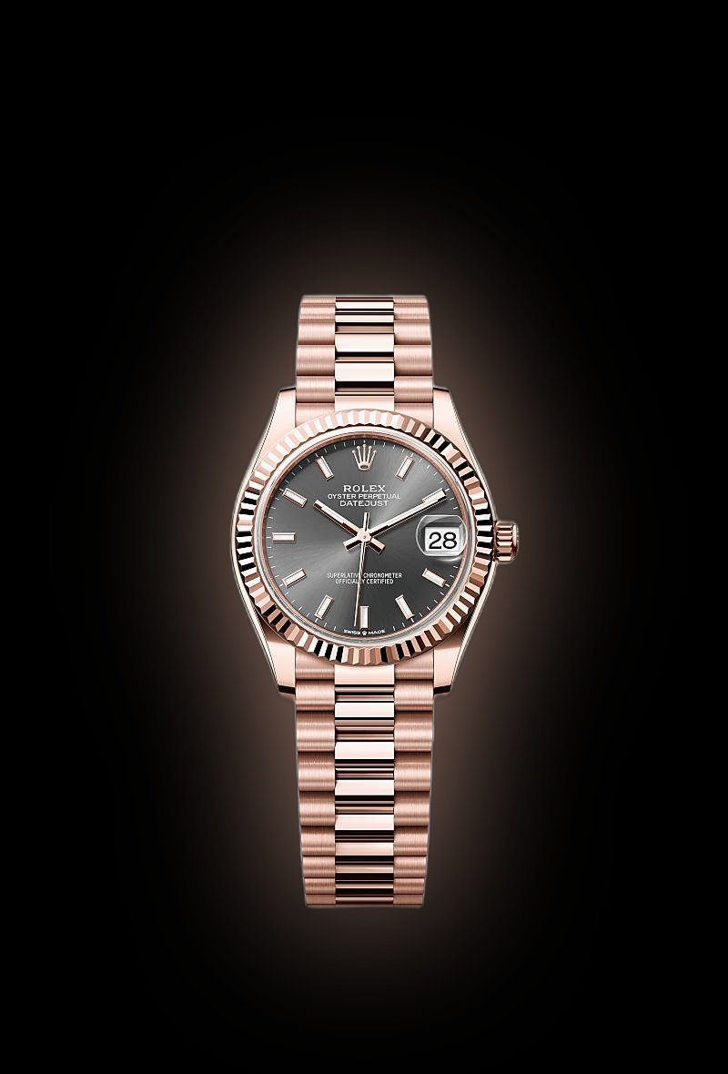 レッチョン Arsenale Platino - 6221590C | Venezianico