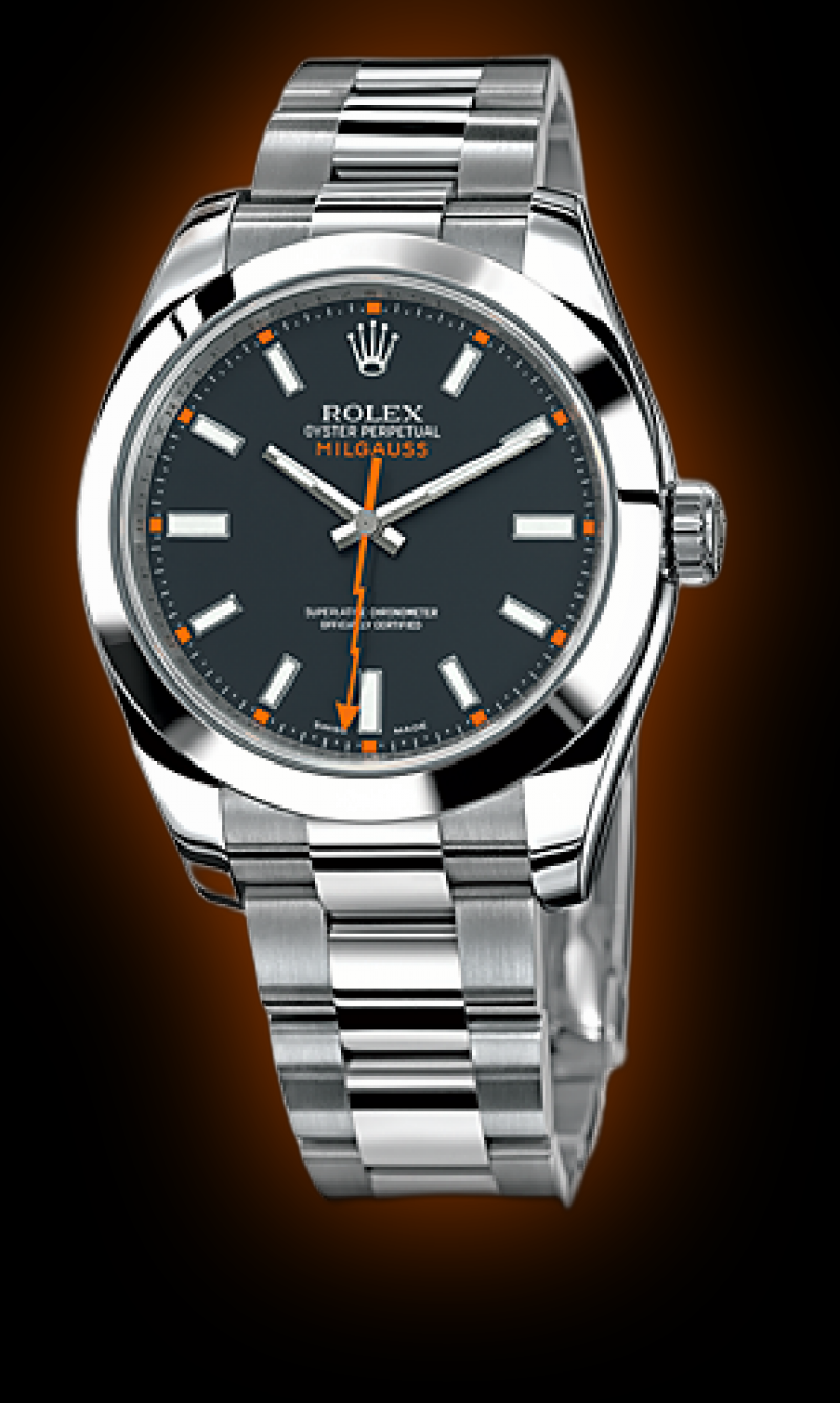 u2net_final_1726132310_b86a332