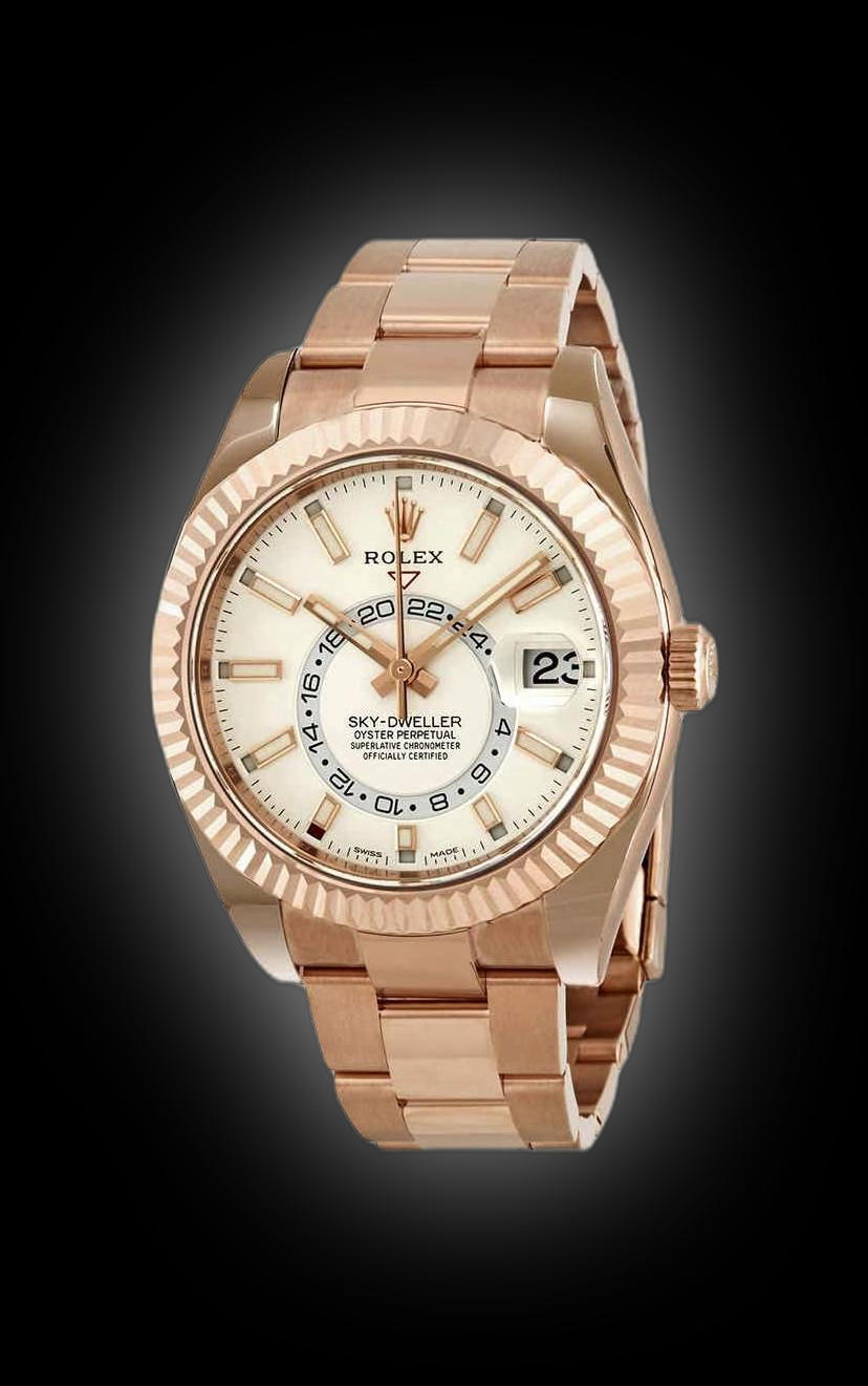 u2net_final_1726168045_46b9dd2