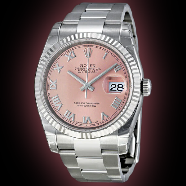 チェケラプランツ ⚠️要プロフ確認 ROLEX DATEJUST チェケラプランツ ⚠️要プロフ確認 ROLEX DATEJUST チェケラ