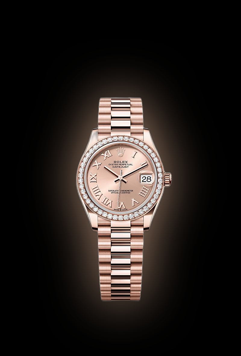 u2net_final_1726204233_dffbf5a