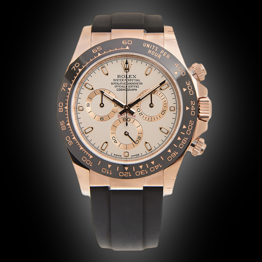 u2net_final_1726206333_b1aea94