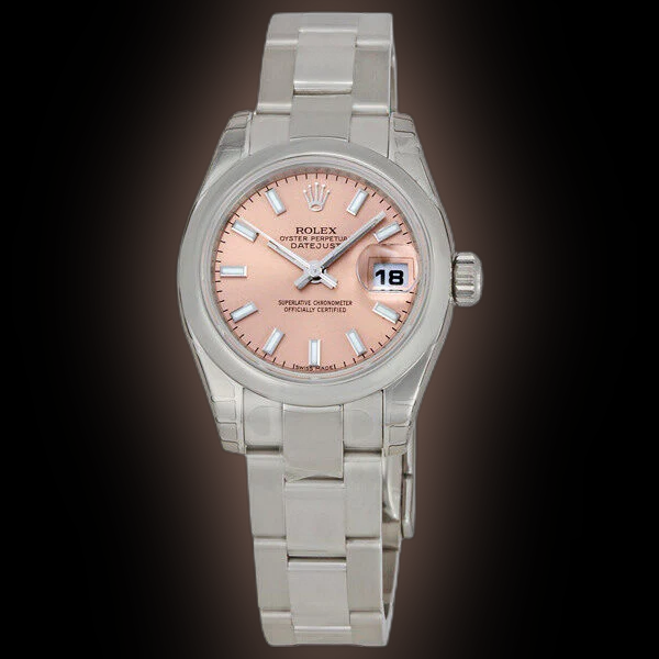 u2net_final_1726223023_46b9dd2