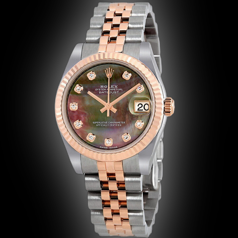 u2net_final_1726226273_46b9dd2