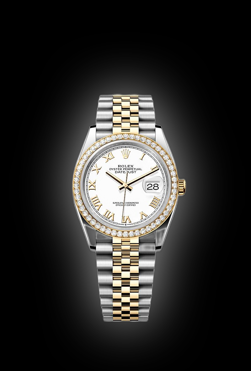 u2net_final_1726226537_79a277d