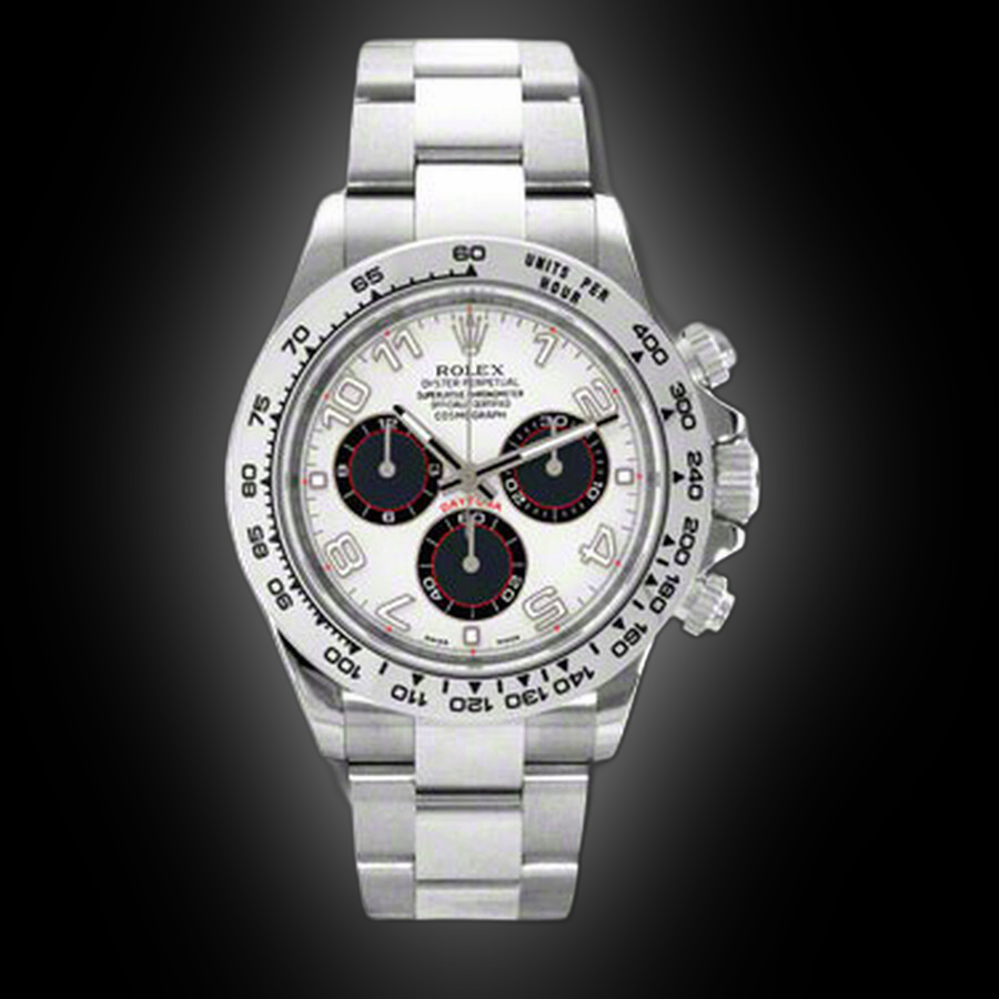 【中古】 オウロネグロ / モアシールサントス MOACIR SANTOS / モアシール・サントス商品一覧｜ディスク