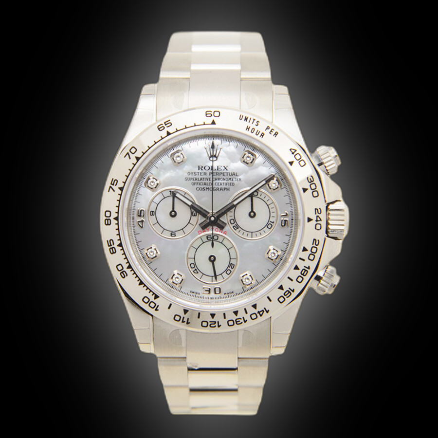 夢子 u2net_final_1726230129_fb8bc88