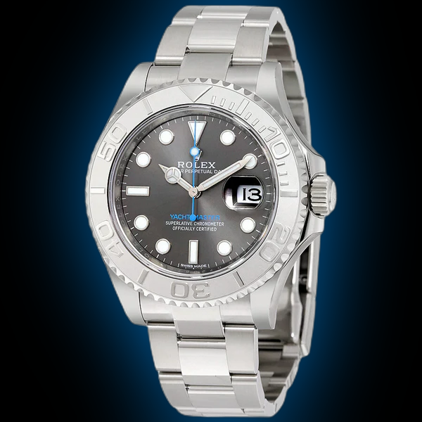 Rolex 116622 Watches - Prices, Models, Details | Coveted