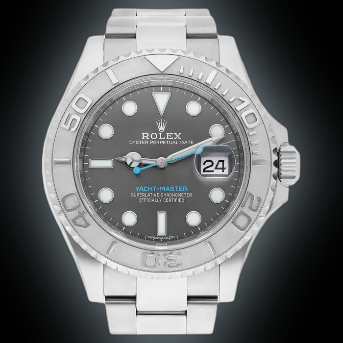 オマージュウォッチYacht-Master u2net_final_1726472136_46b9dd2