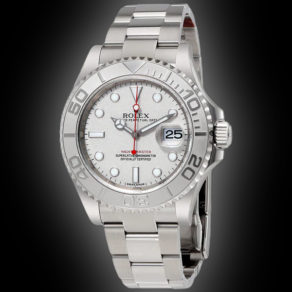 rolex-yacht-master-40-116622-platinum-dial-rolesium-oyster-automatic