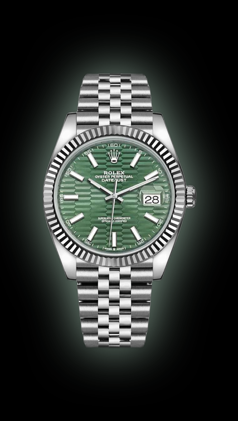 GRECO　GOIII1500 u2net_final_1726478163_46b9dd2