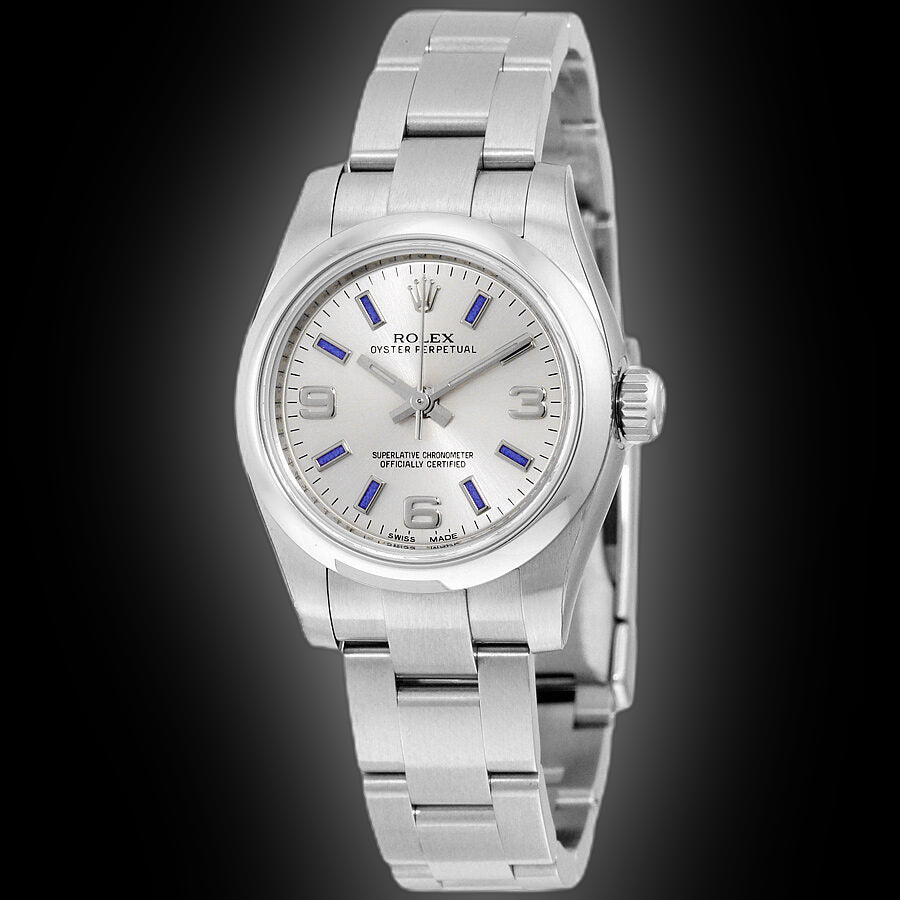 u2net_final_1726482468_46b9dd2